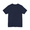 Image of Neon Lion Stan Tee | K-pop Comeback, Fan Chant Era