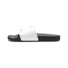 Image of ๐ป๐ฅ Skater Bear: The Ultimate "Kidult" Men's Removable-Strap Sandals ๐นโจ