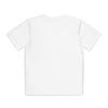 Image of ๐ต Youth Competitor Tee โ Cute Cactus Hugs & Happy Hearts ๐๐