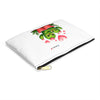 Image of ๐ต๐ Cactus Love Accessory Pouch โ A Hug of Warmth & Style! ๐๐ต