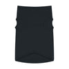 Image of ๐ป๐น Style for Your Sidekick: The Skater Bear Pet Tank Top ๐พ๐