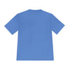 Image of โจ Unisex Moisture-Wicking Tee โ Cute Cactus Love Print ๐ต๐