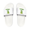 Image of ๐ป๐ฅ Skater Bear: The Ultimate "Kidult" Men's Removable-Strap Sandals ๐นโจ