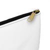 Image of ๐ต๐ Cactus Love Accessory Pouch โ A Hug of Warmth & Style! ๐๐ต