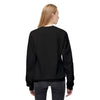 Image of ๐ต๐ Unisex Midweight Softstyle Fleece Crewneck Sweatshirt โ Cozy, Cute & Full of Love! โจ๐