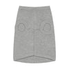 Image of ๐ป๐น Style for Your Sidekick: The Skater Bear Pet Tank Top ๐พ๐