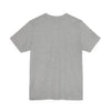 Image of Neon Lion Stan Tee | K-pop Comeback, Fan Chant Era