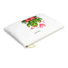 Image of ๐ต๐ Cactus Love Accessory Pouch โ A Hug of Warmth & Style! ๐๐ต