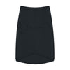 Image of ๐ป๐น Style for Your Sidekick: The Skater Bear Pet Tank Top ๐พ๐