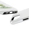 Image of ๐ป Skater Bear: The "Vibe-Proof" Tough Phone Case ๐น๐ก๏ธ