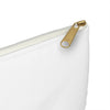Image of ๐ต๐ Cactus Love Accessory Pouch โ A Hug of Warmth & Style! ๐๐ต