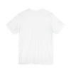 Image of Watch Party MVP Tee | college tournament, bracket hoops