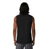 Image of ๐ป Skater Bear: The Ultimate Unisex Jersey Muscle Tank ๐นโจ