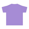 Image of ๐ต๐ Youth Midweight Tee - Cute Cactus Hugs Youth Tee โ Comfort, Joy & Smiles!