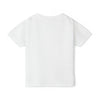 Image of ๐ต๐ Meet our Cute Cactus Toddler T-Shirt โ where comfort meets adorable style!