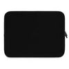 Image of ๐น๐ป Protect Your Tech, Elevate Your Vibe: The Skater Bear Laptop Sleeve ๐ป๐ฅ