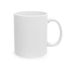 Image of ๐ต๐ Cute Cactus Hug Mug โ Ceramic Mug (11 oz & 15 oz) ๐๐ต