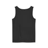 Image of ๐ต๐ Unisex Garment-Dyed Tank Top โ Cactus Love in Every Stitch! ๐๐ต