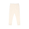 Image of ๐ป๐น Skater Bear: The Ultimate "Good Vibes" Unisex Garment-Dyed Fleece Sweatpants โจ