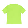 Image of โจ Unisex Moisture-Wicking Tee โ Cute Cactus Love Print ๐ต๐