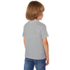 Image of ๐ต๐ Meet our Cute Cactus Toddler T-Shirt โ where comfort meets adorable style!