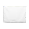 Image of ๐ต๐ Cactus Love Accessory Pouch โ A Hug of Warmth & Style! ๐๐ต