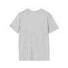 Image of ๐ป๐ Skater Bear: Unisex Softstyle T-Shirt - The Ultimate "Softstyle" Streetwear Essential ๐น๐