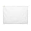 Image of ๐ต๐ Cactus Love Accessory Pouch โ A Hug of Warmth & Style! ๐๐ต