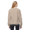 Image of ๐ต๐ Unisex Midweight Softstyle Fleece Crewneck Sweatshirt โ Cozy, Cute & Full of Love! โจ๐