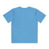 Image of ๐ต Youth Competitor Tee โ Cute Cactus Hugs & Happy Hearts ๐๐