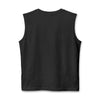 Image of ๐ป Skater Bear: The Ultimate Unisex Jersey Muscle Tank ๐นโจ