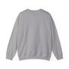 Image of Watch Party MVP Sweatshirt | college tournament, bracket gameday hoops