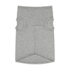 Image of ๐ป๐น Style for Your Sidekick: The Skater Bear Pet Tank Top ๐พ๐
