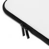 Image of ๐น๐ป Protect Your Tech, Elevate Your Vibe: The Skater Bear Laptop Sleeve ๐ป๐ฅ