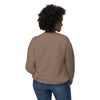 Image of ๐ต๐ Cozy, Cute & Full of Love โ Unisex Lightweight Crewneck Sweatshirt! ๐๐ต