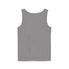 Image of ๐ต๐ Unisex Garment-Dyed Tank Top โ Cactus Love in Every Stitch! ๐๐ต
