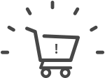 Ijustdoit store