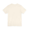 Image of Watch Party MVP Tee | college tournament, bracket hoops