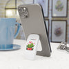 Image of 💖🌵 Cute & Cozy Phone Grip – Hold Your Phone with Love! 🌵💖