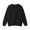 Image of Watch Party MVP Sweatshirt | college tournament, bracket gameday hoops