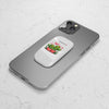 Image of 💖🌵 Cute & Cozy Phone Grip – Hold Your Phone with Love! 🌵💖