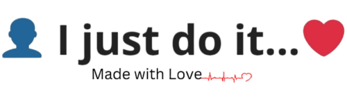 Ijustdoit store